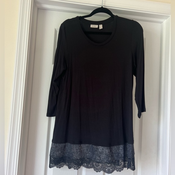 LOGO Top - Picture 1 of 4